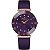 Relógio Feminino Bellevue 7640166931904 - Imagem 1