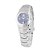 Relógio Feminino Time Force TF2296L-03M - Imagem 1