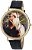 Relógio Feminino Whimsical Gifts N0130079 - Imagem 1