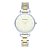 Relógio Feminino Radiant RA569203 - Imagem 1