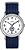 Relógio Feminino Timex Tribute TWZHJTSM2YZ - Imagem 1