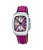 Relógio Feminino Chronotech S0332357 - Imagem 1