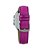 Relógio Feminino Chronotech S0332357 - Imagem 3