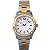 Relógio Feminino GUESS U0018L3 - Imagem 1