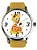 Relógio Feminino Save Our Wildlife Giraffe-Sitting - Imagem 1