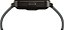 Relógio Feminino Timex TW5M31300 - Imagem 2