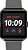 Relógio Feminino Timex TW5M31300 - Imagem 1