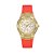 Relógio Feminino GUESS W0564L2 - Imagem 1