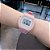 Relógio Feminino Casio W-218HC-4AVDF - Imagem 4