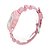 Relógio Feminino Casio W-218HC-4AVDF - Imagem 2
