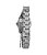 Relógio Feminino Chronotech S0332337 - Imagem 3