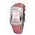 Relógio Feminino Chronotech CT7017B-02M - Imagem 1