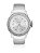 Relógio Feminino ICE WATCH ST.SS.U.L.10 - Imagem 1