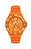 Relógio Feminino Ice-Watch 101969 - Imagem 1