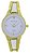 Relógio Feminino Anne Klein AK/2556WTGB - Imagem 1