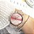 Relógio Feminino OLOTU 10558900 - Imagem 2