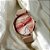 Relógio Feminino OLOTU 10558900 - Imagem 4