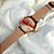 Relógio Feminino OLOTU 10558900 - Imagem 3