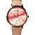 Relógio Feminino OLOTU 10558900 - Imagem 1