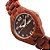 Relógio Feminino EARTH WOOD ETHEW1603 - Imagem 3