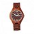Relógio Feminino EARTH WOOD ETHEW1603 - Imagem 1