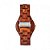 Relógio Feminino EARTH WOOD ETHEW1603 - Imagem 2