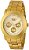 Relógio Feminino TKO ORLOGI TK568-G - Imagem 1