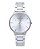 Relógio Feminino Radiant RA608201 - Imagem 1