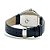 Relógio Feminino Chronotech CT7693L-04 - Imagem 2