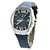 Relógio Feminino Chronotech CT7693L-04 - Imagem 1