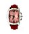 Relógio Feminino Chronotech CT7587M-04 - Imagem 1