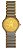 Relógio Feminino RICH DUCK-2TL - Imagem 2