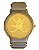 Relógio Feminino RICH DUCK-2TL - Imagem 1