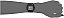 Relógio Feminino Casio BGD-560S-8JF - Imagem 2