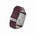 Relógio Feminino Chronotech S0325988 - Imagem 1
