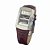Relógio Feminino Chronotech S0325988 - Imagem 3