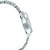 Relógio Feminino Casio LTP-1335D-1A2VDF (A1504) - Imagem 3