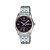 Relógio Feminino Casio LTP-1335D-1A2VDF (A1504) - Imagem 1