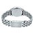 Relógio Feminino Casio LTP-1335D-1A2VDF (A1504) - Imagem 4