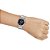 Relógio Feminino Casio LTP-1335D-1A2VDF (A1504) - Imagem 5