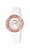 Relógio Feminino Calypso K5659/1 - Imagem 1