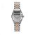 Relógio Feminino Philip Watch R8253597620 - Imagem 3
