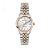 Relógio Feminino Philip Watch R8253597620 - Imagem 1