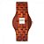 Relógio Feminino EARTH WOOD ETHEW3203 - Imagem 2