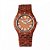 Relógio Feminino EARTH WOOD ETHEW3203 - Imagem 1