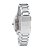 Relógio Feminino Time Force tf2588l-02m - Imagem 3