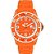 Relógio Feminino Ice-Watch 103125 - Imagem 1