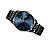 Relógio Feminino KESYOO DQ865BAQ1205G5376ASUQX - Imagem 5
