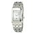 Relógio Feminino Chronotech CT7017L-06M - Imagem 1