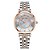 Relógio Feminino GUANQIN GS19150 - Imagem 1